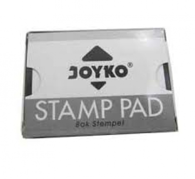large2 BAK STEMPEL JOYKO 2
